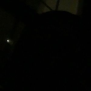 Meet your Posher, Chad